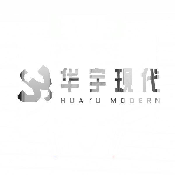 恒溫恒濕柜能使用多久？揭秘保養秘籍，讓設備壽命翻倍！(圖1)