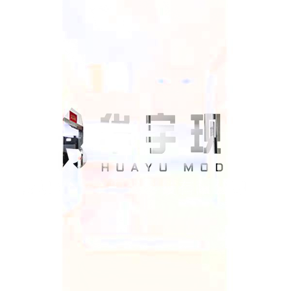 杭州諾為采購恒溫恒濕柜HYXD-1500KWS(圖1)