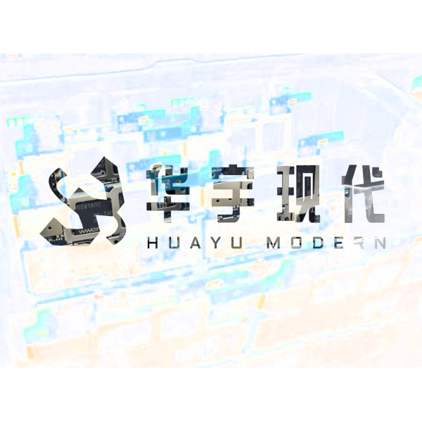 電子防潮箱(圖1)