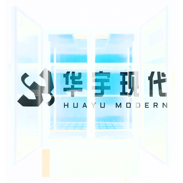 揭秘軍工級恒溫恒濕柜:守護珍貴,一柜搞定!(圖2) 揭秘軍工級恒溫恒濕柜:守護珍貴,一柜搞定!(圖2)