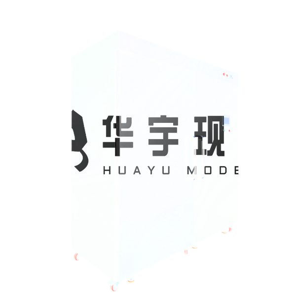 防靜電恒溫柜:揭秘選購(gòu)技巧與效果大比拼!(圖1) 防靜電恒溫柜:揭秘選購(gòu)技巧與效果大比拼!(圖1)