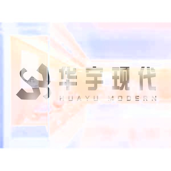 三百家博物館齊聚呼和浩特參加第十屆“博博會(huì)”